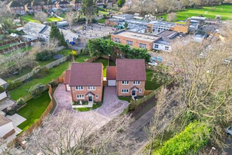 35a Teapot Lane Aylesford5.jpg
