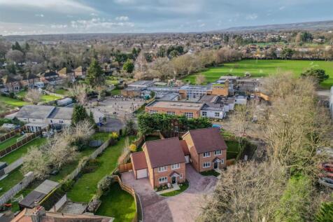 35a Teapot Lane Aylesford1.jpg