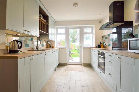 # Kitchen - Dining Room.-2.jpg