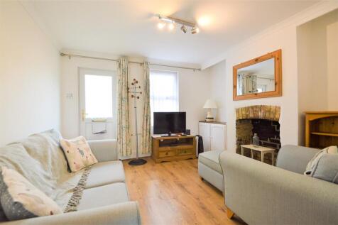 # Living Room.jpg