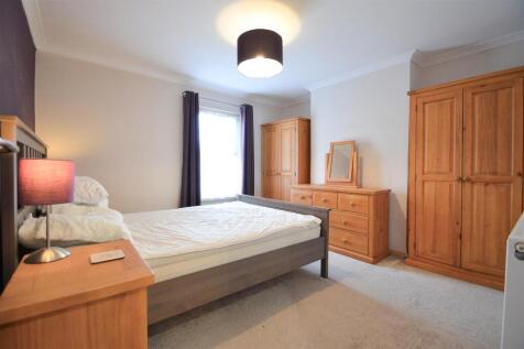 # Bedroom 1.jpg