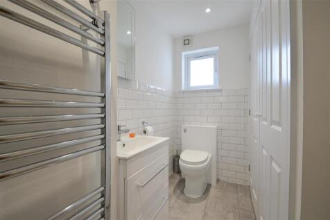 # Bathroom.jpg
