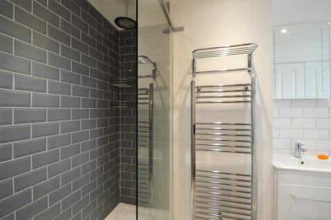 # Bathroom..jpg