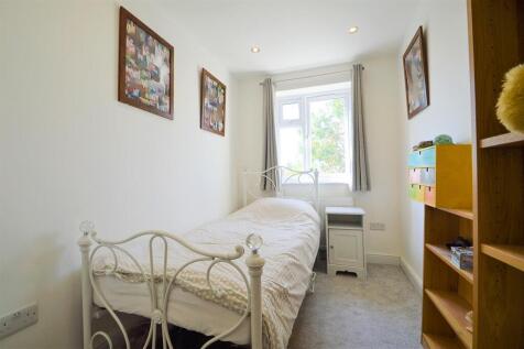 # Bedroom 2.jpg