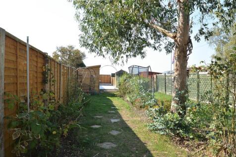 # Rear Garden...jpg