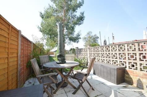 # Rear Garden.jpg