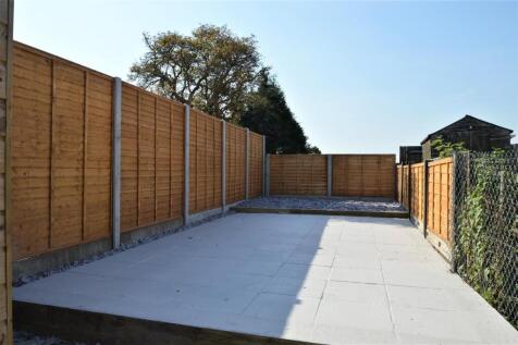 # Rear Patio Area.jpg