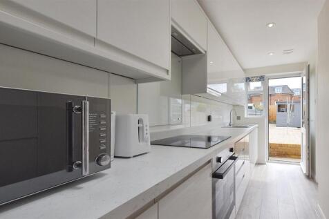 # Kitchen.JPG