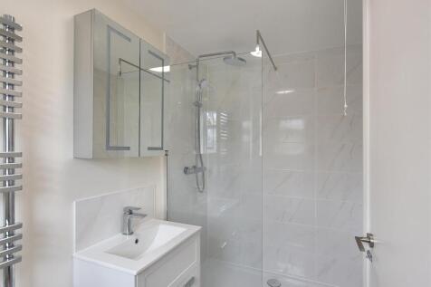 # Shower Room.JPG