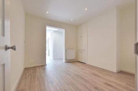# Dining Room.JPG