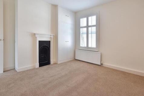 # Bedroom.JPG