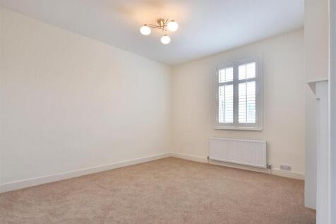# Bedroom #.JPG