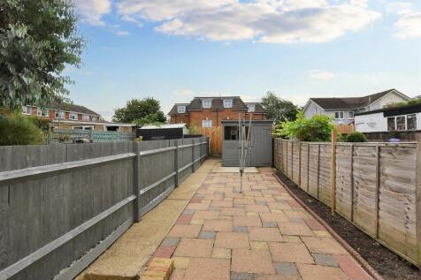 # Rear Garden.JPG