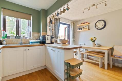 Kitchen-Dining Room.jpg