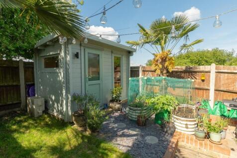 Rear Garden...jpg