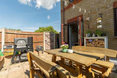 Rear Garden.jpg