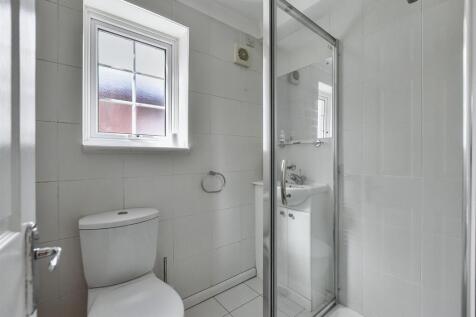 Downstairs Shower Room.jpg