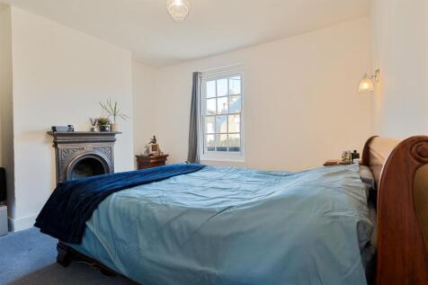 Forstal Road, Aylesford14.jpg