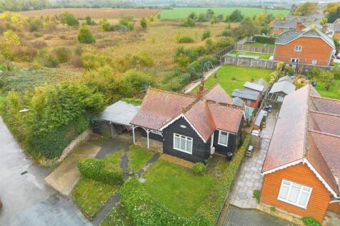 Mackenders Lane, Eccles13.jpg