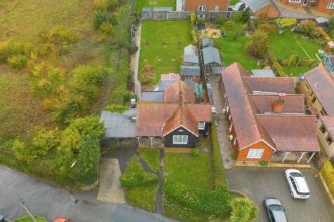 Mackenders Lane, Eccles6.jpg