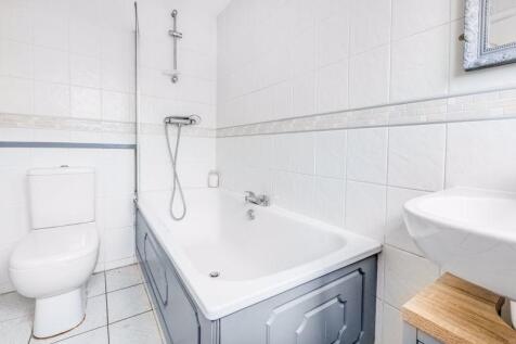 Properties For Sale in TW13 6ND | Rightmove