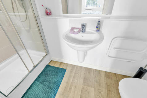 3 Birch Hill Cloc...