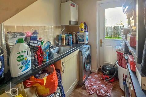 20240921_13370946...