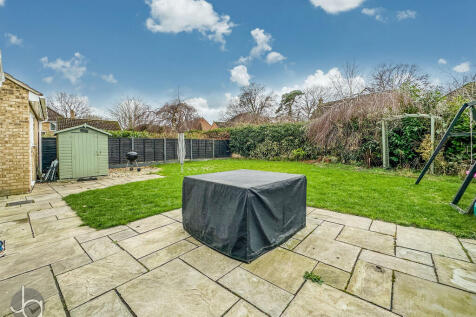 20250227_11350103...