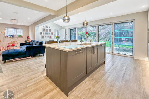 20250227_11291588...