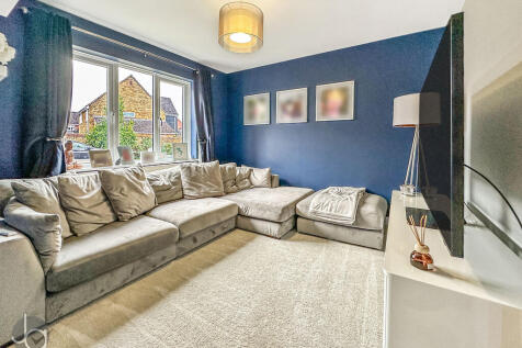 20250227_11112070...