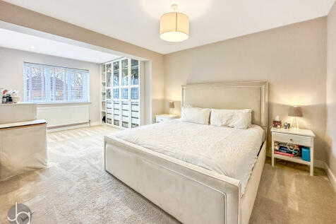 20250227_11185807...