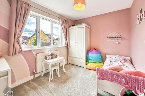 20250227_11171401...