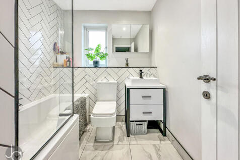 20250227_11164026...