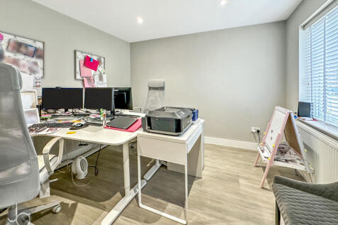 20250227_11145263...