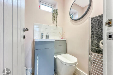 20250227_11153216...