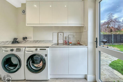 20250227_11274409...