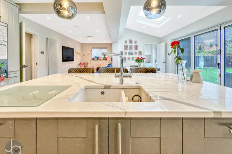 20250227_11293233...