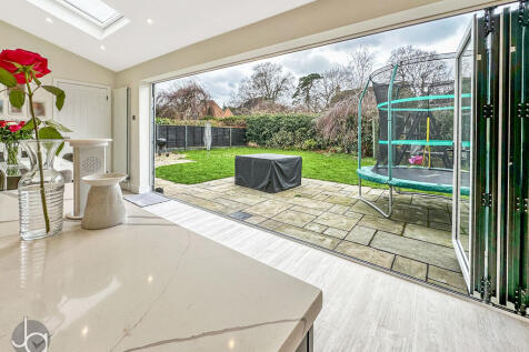 20250227_11333395...