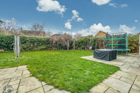 20250227_11351888...