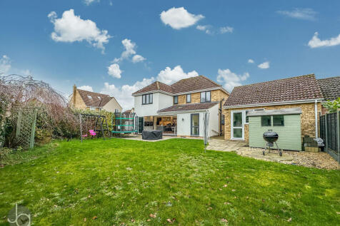 20250227_11361578...