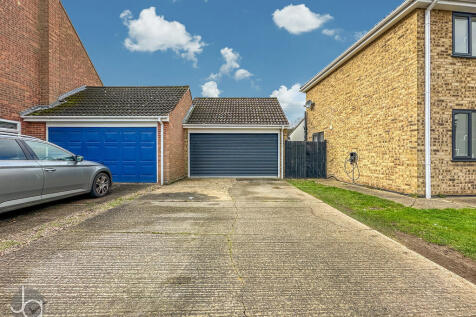 20250227_11473764...