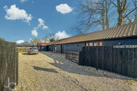 20250319_14591754...