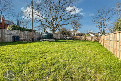 20250319_14572389...