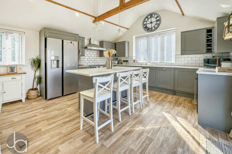 20250319_14410334...