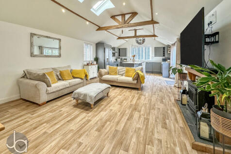 20250319_14392131...