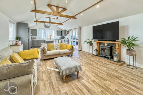 20250319_14394083...