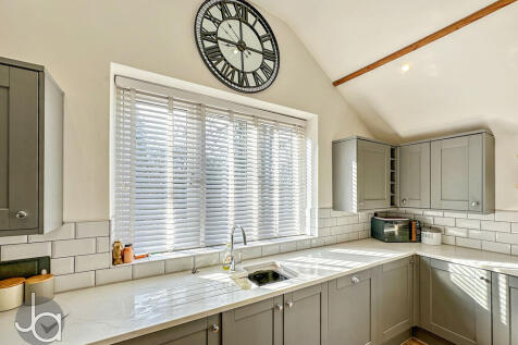 20250319_14415405...