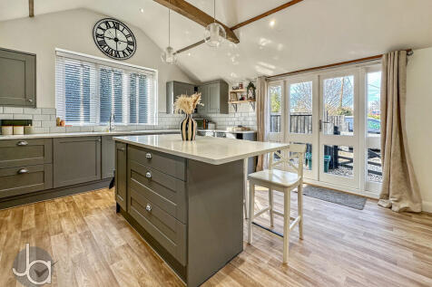 20250319_14413855...