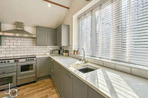 20250319_14421686...