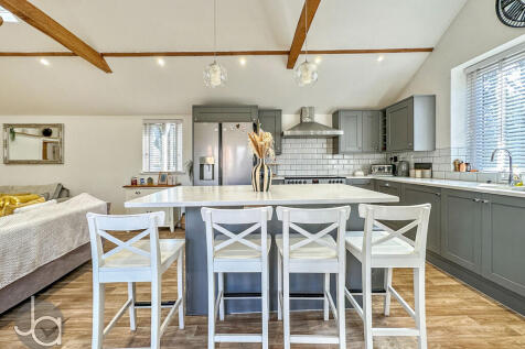 20250319_14412016...